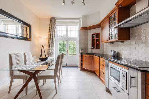 undefined, Desirable Grade II Listed Elizabethan Style Home in Trowse