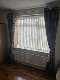 undefined, Beechen Drive, Bristol BS16