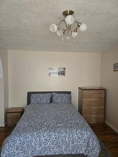 1 bedroom in a house share to rent, Beechen Drive, Bristol BS16