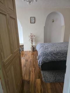 1 bedroom in a house share to rent, Beechen Drive, Bristol BS16