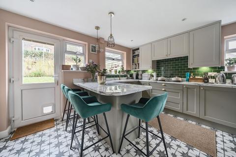 undefined, Pearse Place, Lamberhurst, TN3