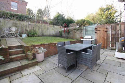 undefined, Pearse Place, Lamberhurst, TN3