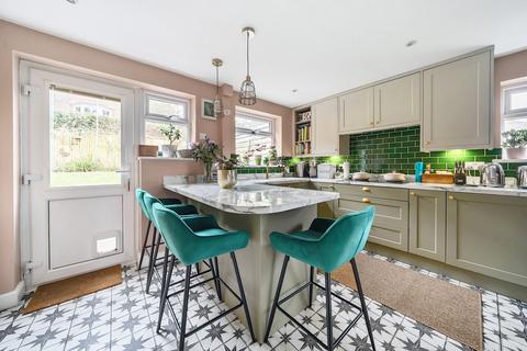 undefined, Pearse Place, Lamberhurst, TN3