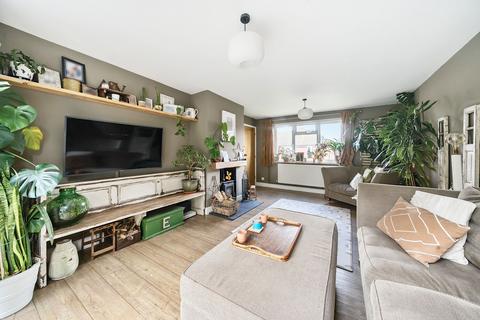 undefined, Pearse Place, Lamberhurst, TN3
