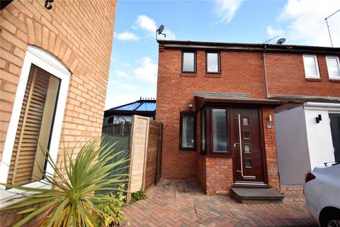 undefined, Aiston Place, Aylesbury HP20