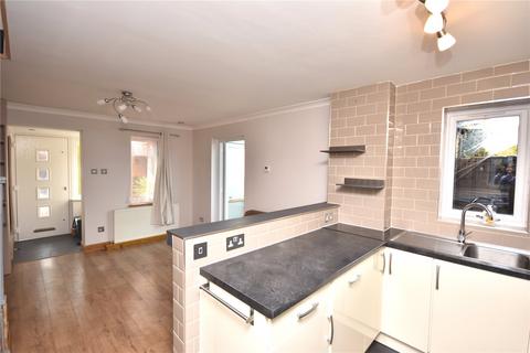 undefined, Aiston Place, Aylesbury HP20