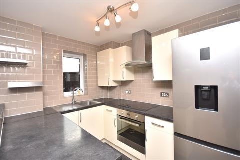 undefined, Aiston Place, Aylesbury HP20