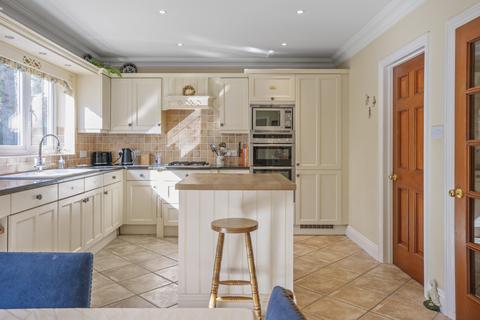 4 bedroom detached house for sale, Lakeside Road, Branksome Park, Poole, Dorset, BH13