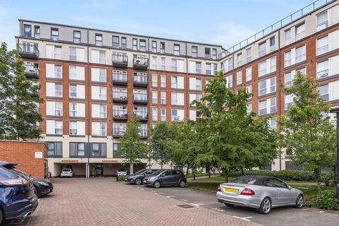 1 bedroom flat to rent - East Croft House, Northolt Road, Harrow