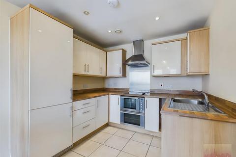 1 bedroom flat to rent, East Croft House, Northolt Road, Harrow