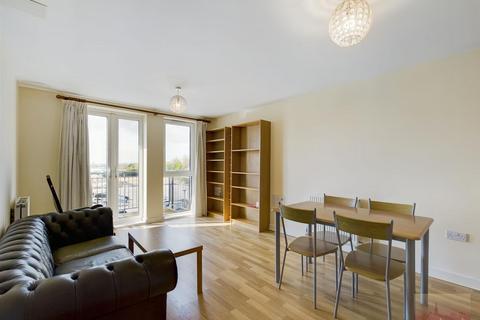 1 bedroom flat to rent, East Croft House, Northolt Road, Harrow