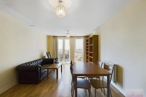 1 bedroom flat to rent, East Croft House, Northolt Road, Harrow
