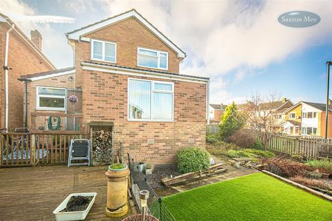 undefined, St. Helen Road, Deepcar, Sheffield