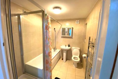 undefined, Monmouth Road, Hayes UB3