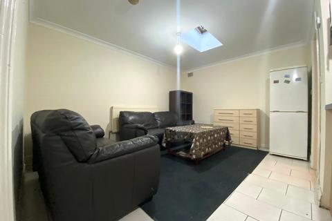 undefined, Monmouth Road, Hayes UB3