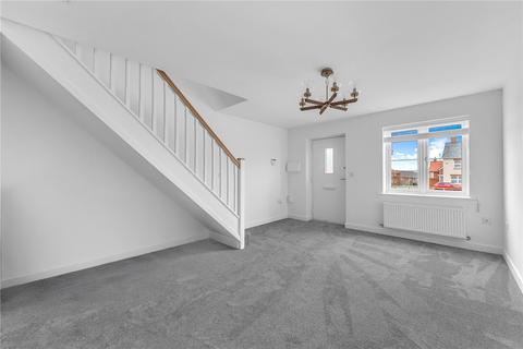 undefined, Wesley Gardens, Brigg Road, Messingham, DN17