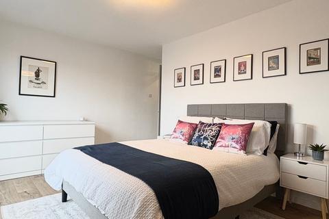 undefined, Craigmount Hill, Edinburgh EH4