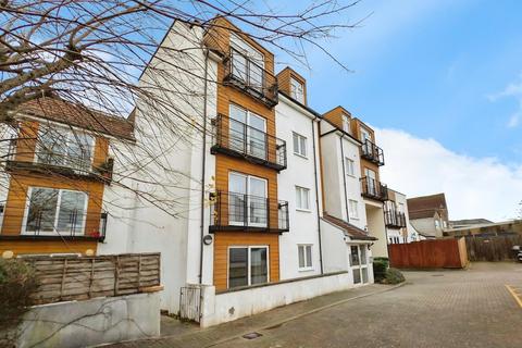 526 Fishponds Road, Fishponds, Bristol