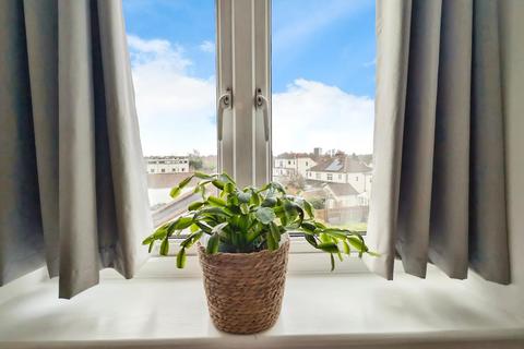 1 bedroom apartment for sale, 526 Fishponds Road, Fishponds, Bristol