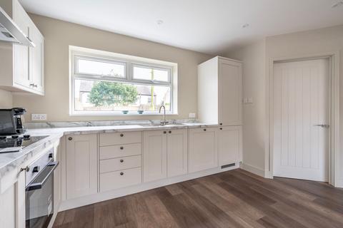 undefined, Baliol Road, Gorleston, NR31