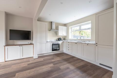 undefined, Baliol Road, Gorleston, NR31