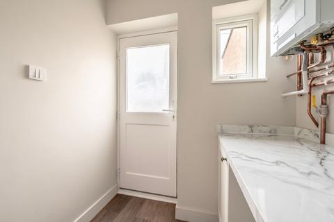 undefined, Baliol Road, Gorleston, NR31