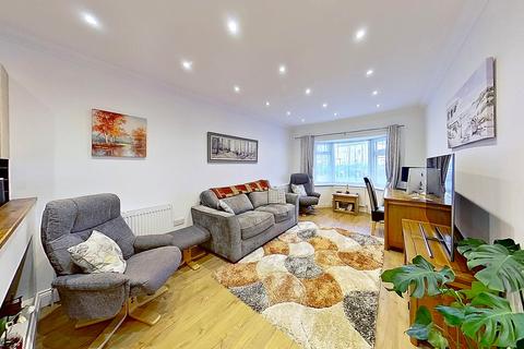 3 bedroom detached bungalow for sale, York Road, Herne Bay, CT6 8SN