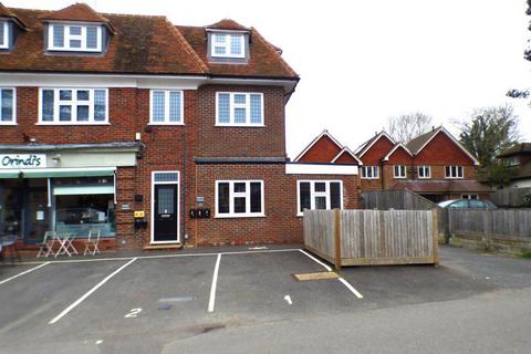 undefined, Cobham Way. East Horsley