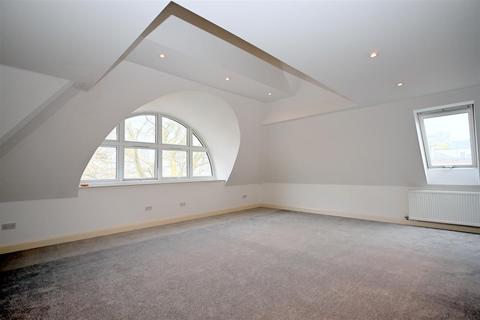 1 bedroom flat for sale, Lismore Road, Eastbourne