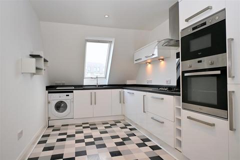 1 bedroom flat for sale, Lismore Road, Eastbourne