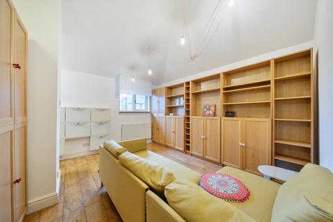 2 bedroom apartment for sale, Faversham Road, London