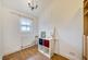 Additional image 3 of Faversham Road, London