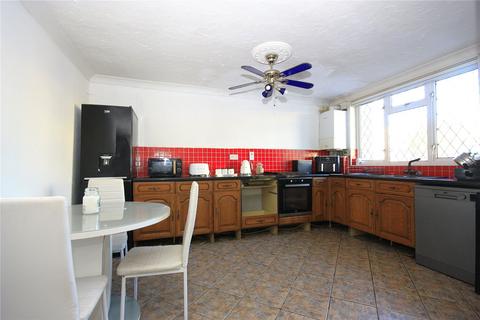 3 bedroom terraced house for sale, Juniper Square, Havant, Hampshire, PO9