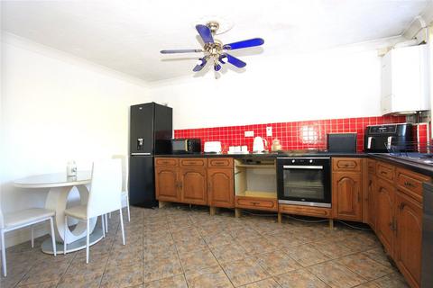 3 bedroom terraced house for sale, Juniper Square, Havant, Hampshire, PO9