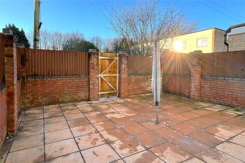 3 bedroom terraced house for sale, Juniper Square, Havant, Hampshire, PO9