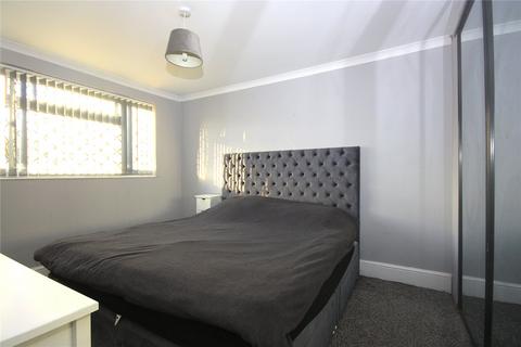 3 bedroom terraced house for sale, Juniper Square, Havant, Hampshire, PO9