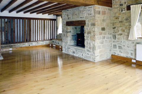 5 bedroom barn conversion to rent, Fringill Lane, Darley, HG3
