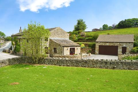 undefined, Fringill Lane, Darley, HG3