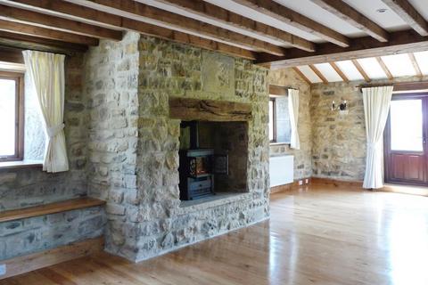 undefined, Fringill Lane, Darley, HG3