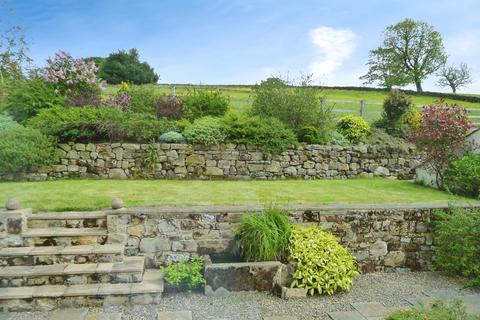 undefined, Fringill Lane, Darley, HG3