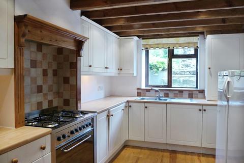 undefined, Fringill Lane, Darley, HG3