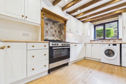 undefined, Fringill Lane, Darley, HG3