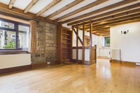 undefined, Fringill Lane, Darley, HG3