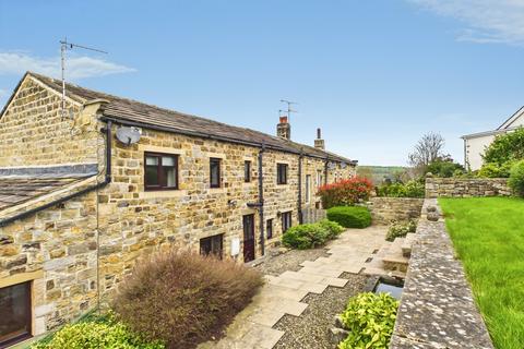 undefined, Fringill Lane, Darley, HG3