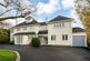 Airdale Road, Stone ST15