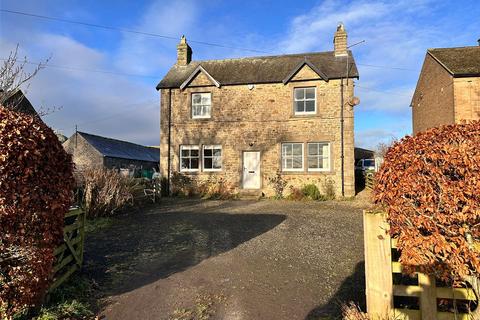 undefined, Aydon North Farm Cottage, Aydon, Corbridge, Northumberland, NE45