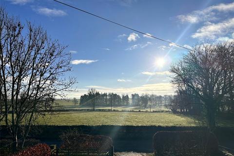 undefined, Aydon North Farm Cottage, Aydon, Corbridge, Northumberland, NE45