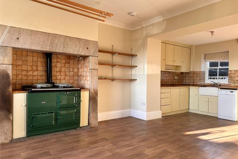 undefined, Aydon North Farm Cottage, Aydon, Corbridge, Northumberland, NE45