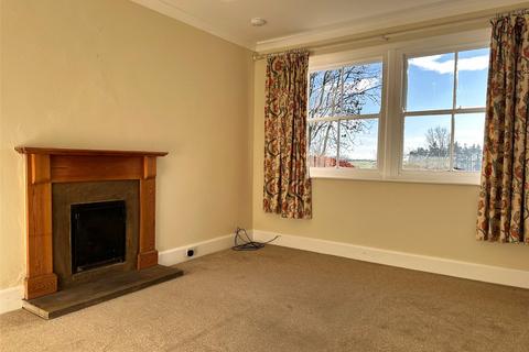undefined, Aydon North Farm Cottage, Aydon, Corbridge, Northumberland, NE45