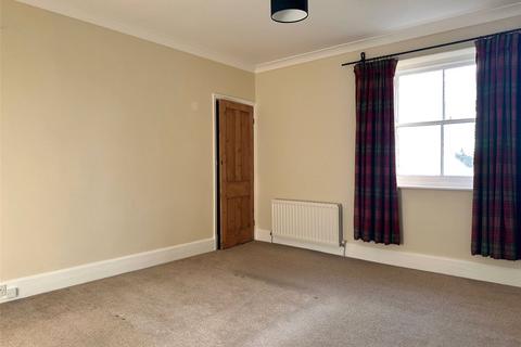 undefined, Aydon North Farm Cottage, Aydon, Corbridge, Northumberland, NE45
